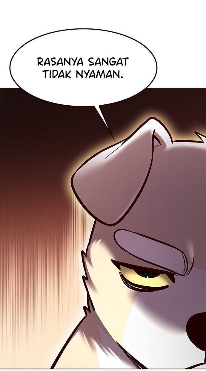 Read Eleceed - Kisah Asli Animasi ID Manga Online