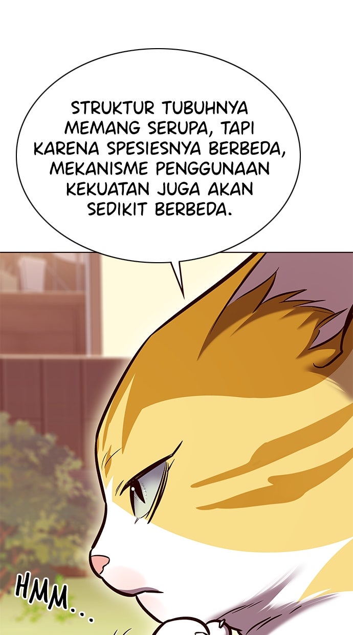 Read Eleceed - Kisah Asli Animasi ID Manga Online