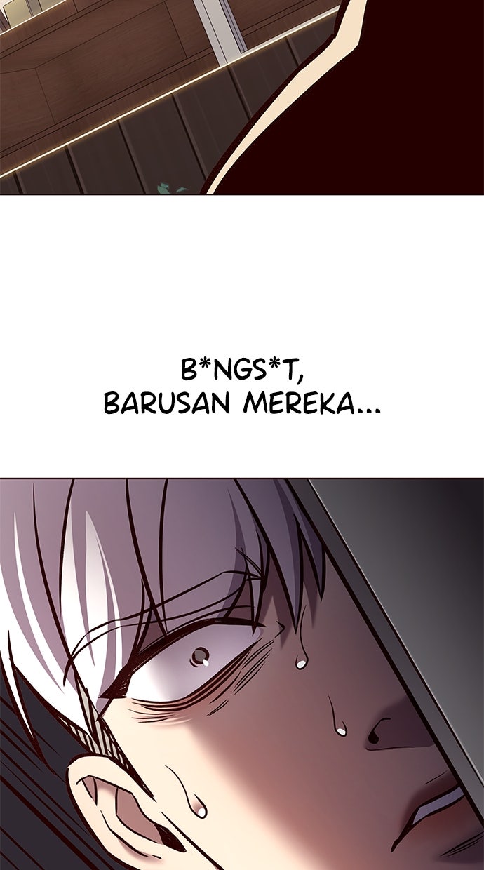 Read Eleceed - Kisah Asli Animasi ID Manga Online