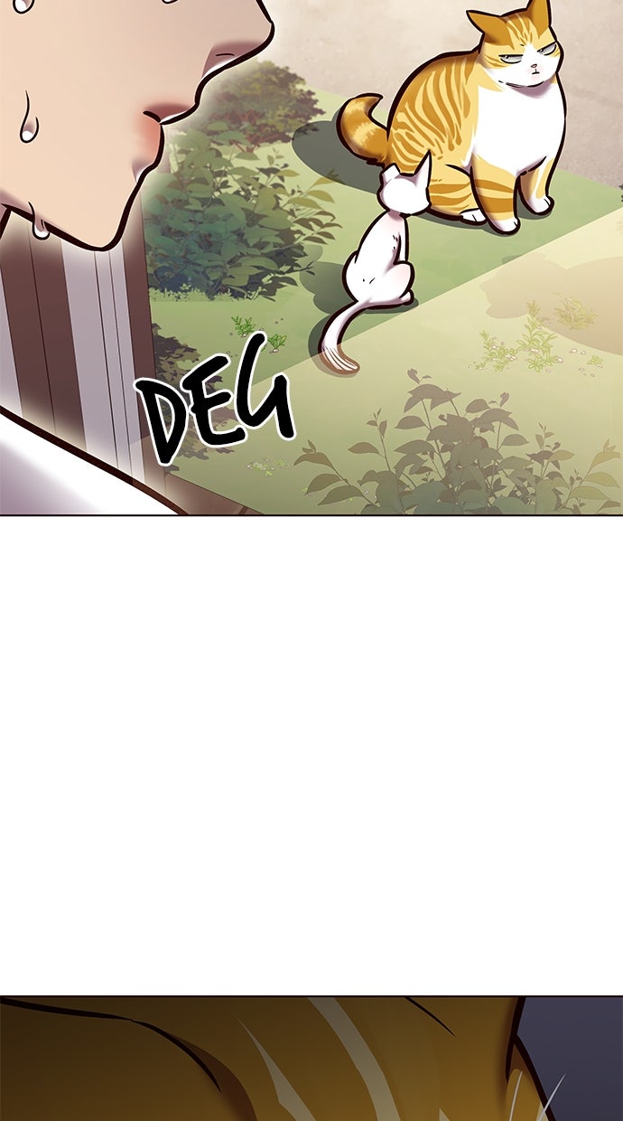 Read Eleceed - Kisah Asli Animasi ID Manga Online