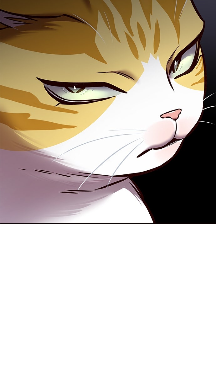 Read Eleceed - Kisah Asli Animasi ID Manga Online