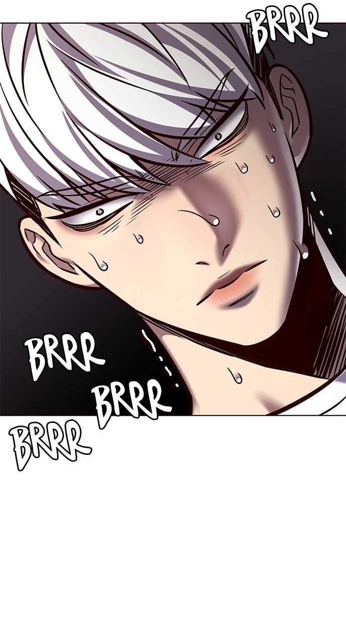 Read Eleceed - Kisah Asli Animasi ID Manga Online