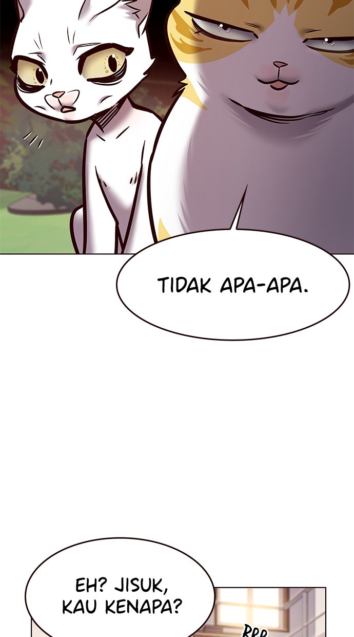 Read Eleceed - Kisah Asli Animasi ID Manga Online