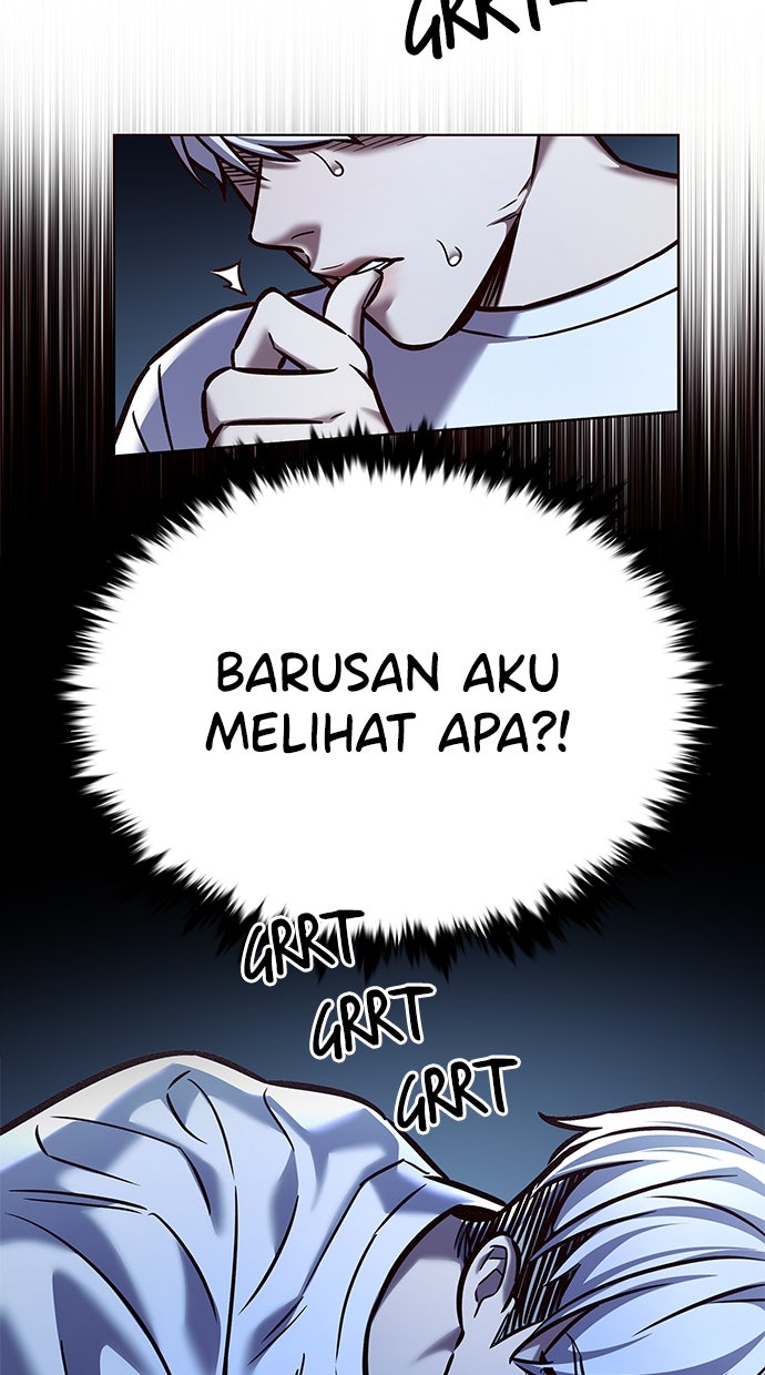 Read Eleceed - Kisah Asli Animasi ID Manga Online