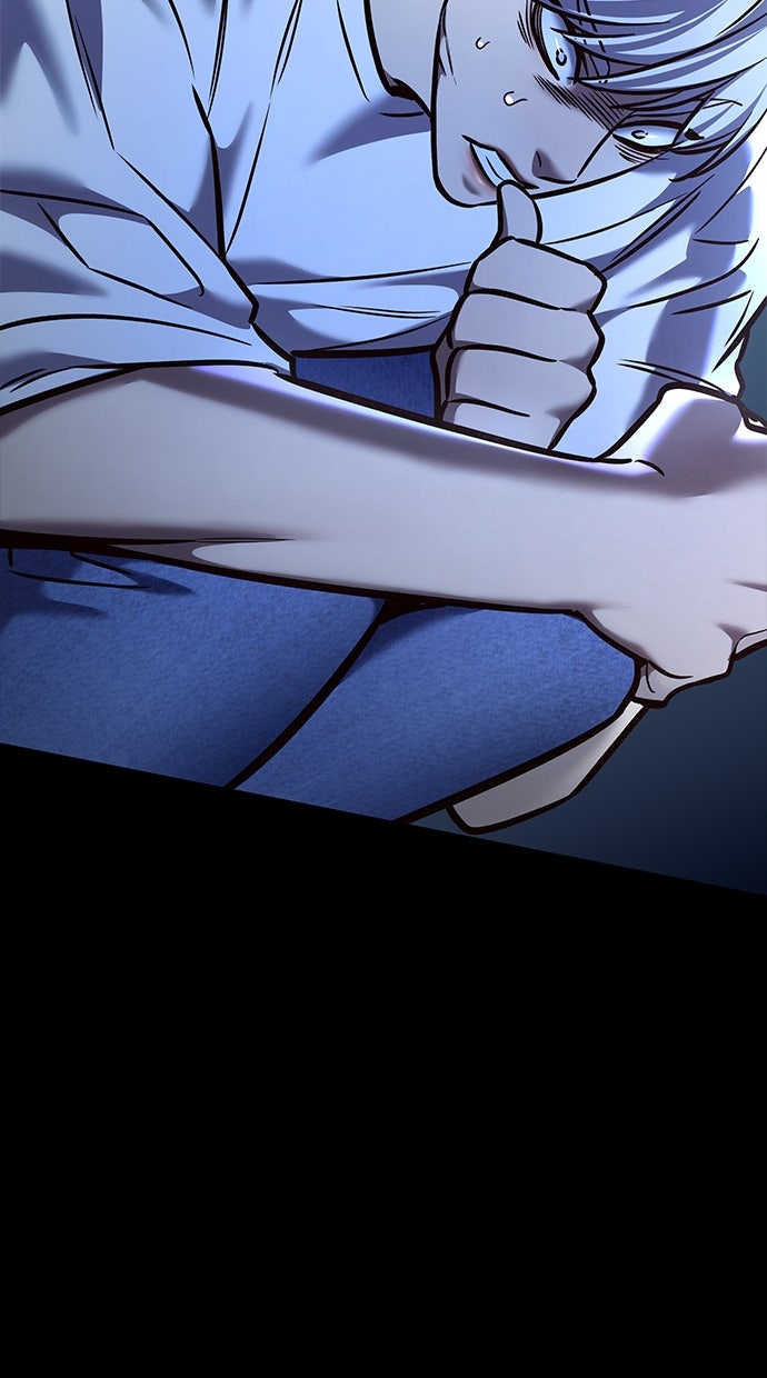 Read Eleceed - Kisah Asli Animasi ID Manga Online