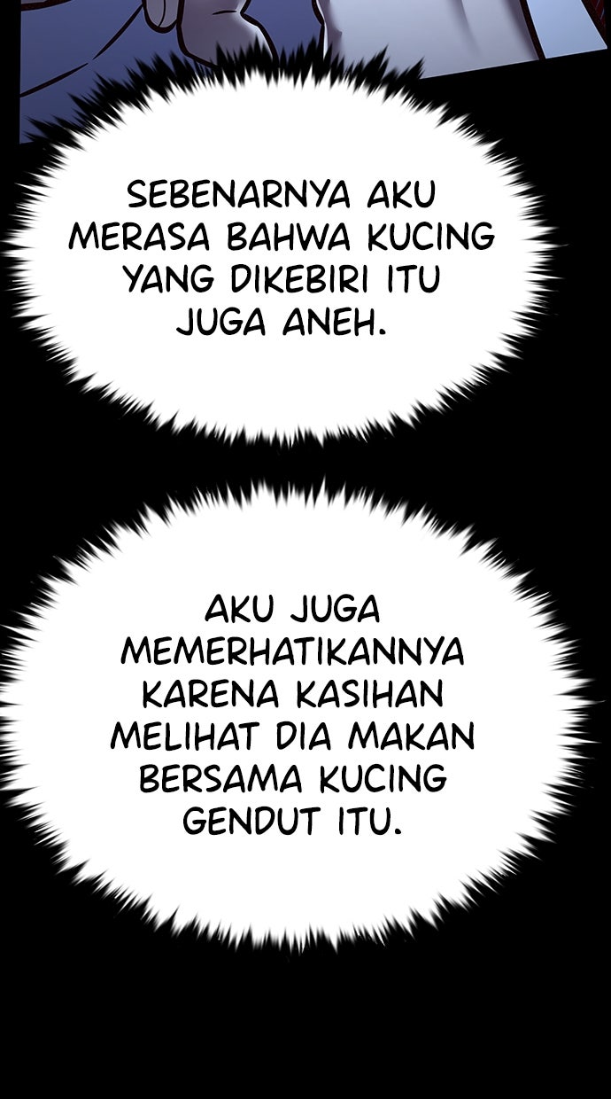 Read Eleceed - Kisah Asli Animasi ID Manga Online