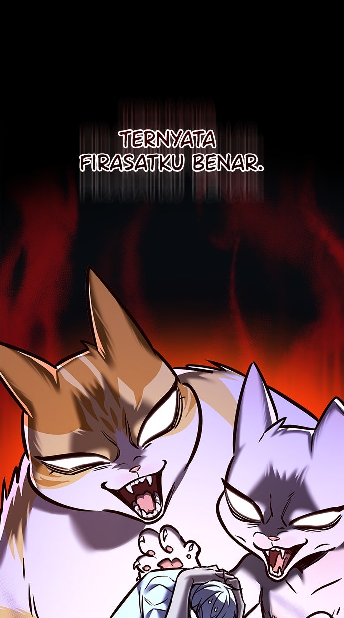 Read Eleceed - Kisah Asli Animasi ID Manga Online