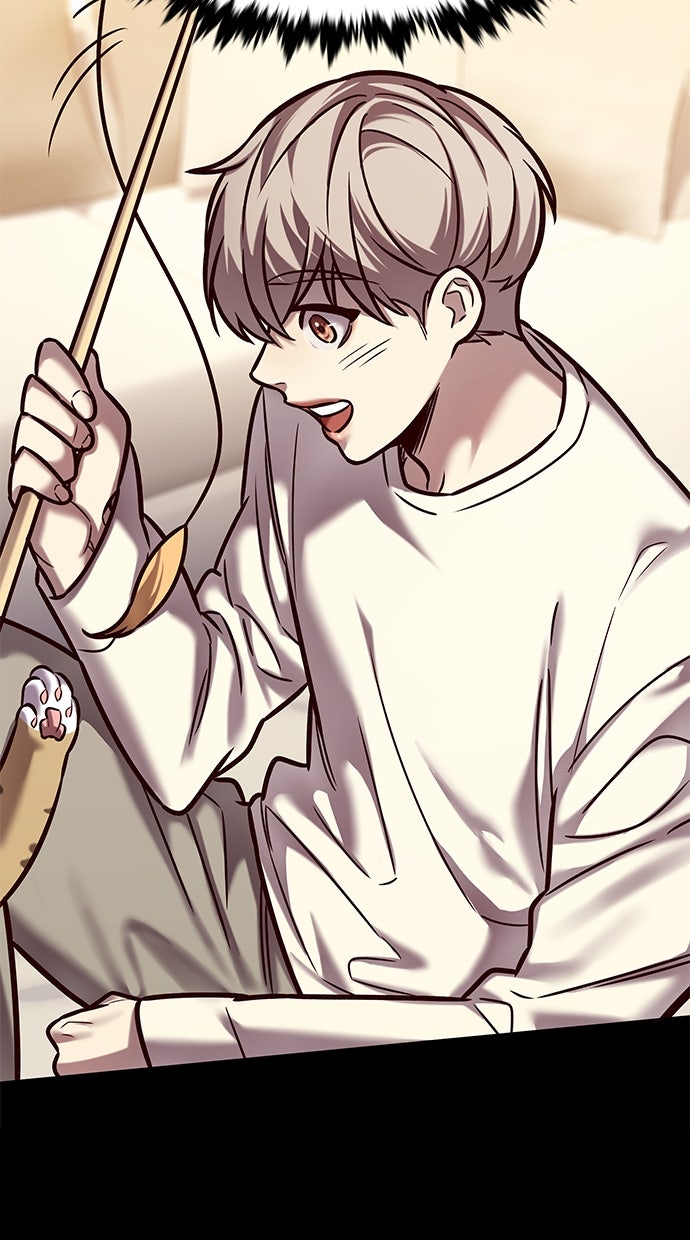 Read Eleceed - Kisah Asli Animasi ID Manga Online