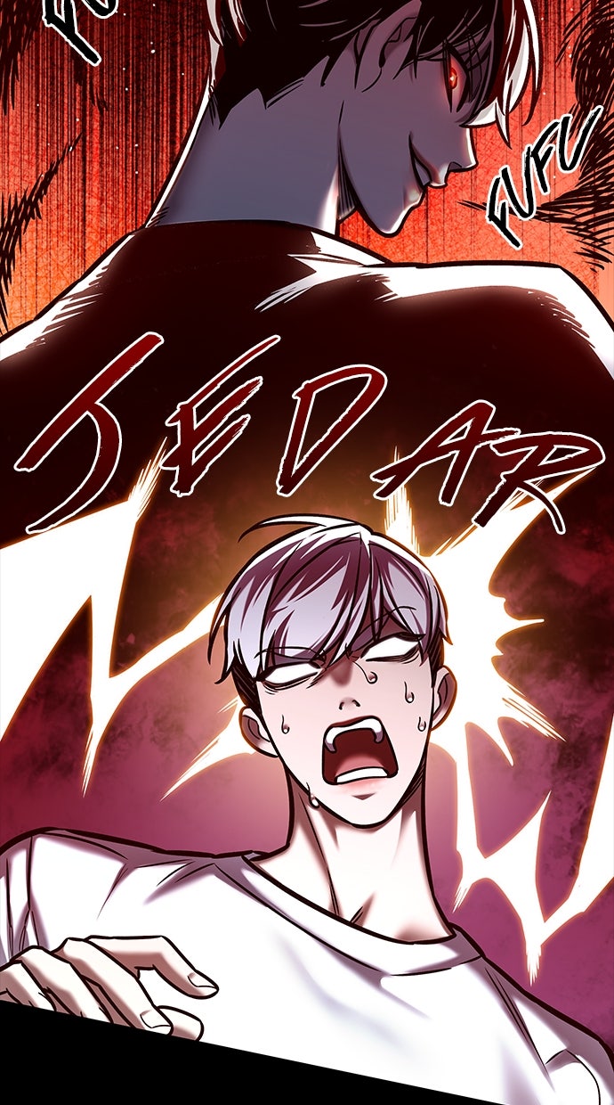 Read Eleceed - Kisah Asli Animasi ID Manga Online