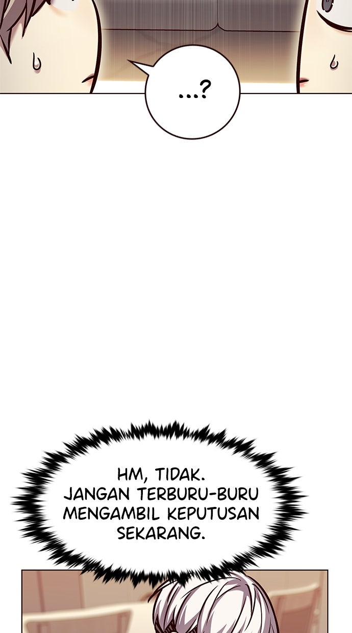 Read Eleceed - Kisah Asli Animasi ID Manga Online