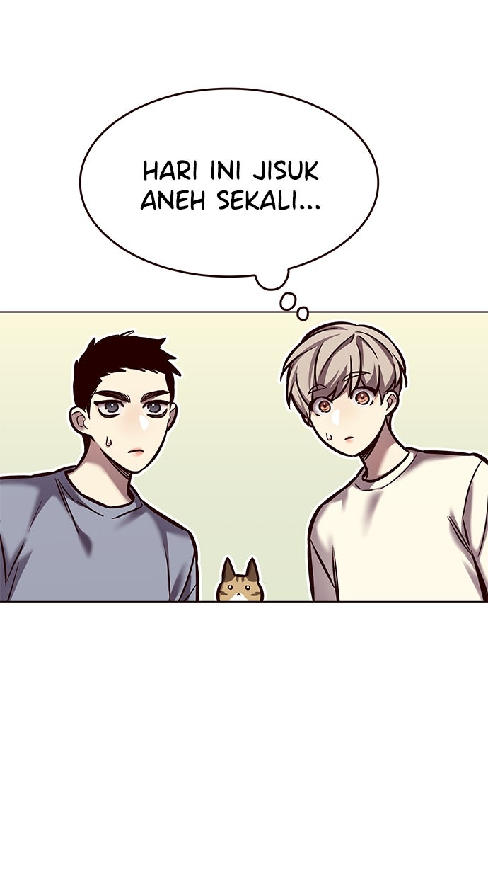 Read Eleceed - Kisah Asli Animasi ID Manga Online