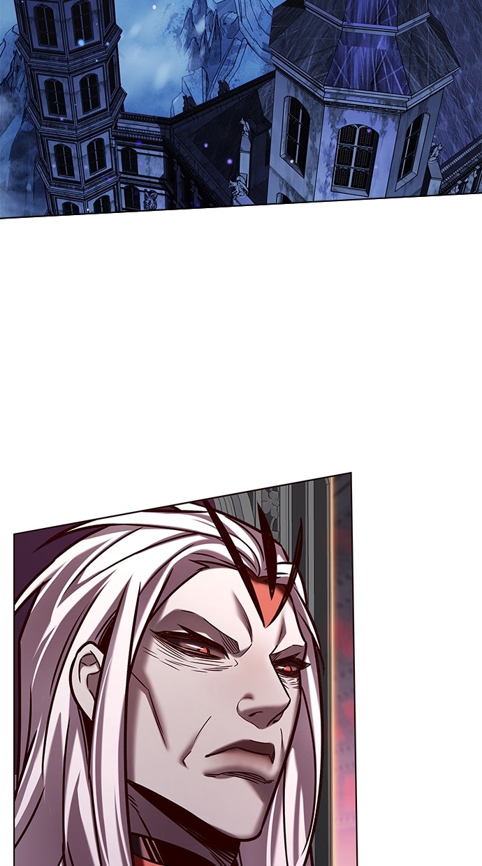 Read Eleceed - Kisah Asli Animasi ID Manga Online