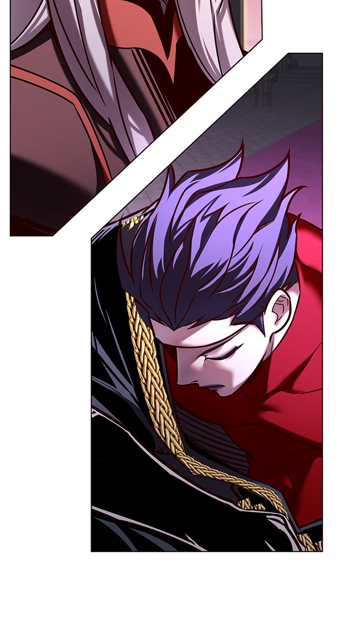 Read Eleceed - Kisah Asli Animasi ID Manga Online