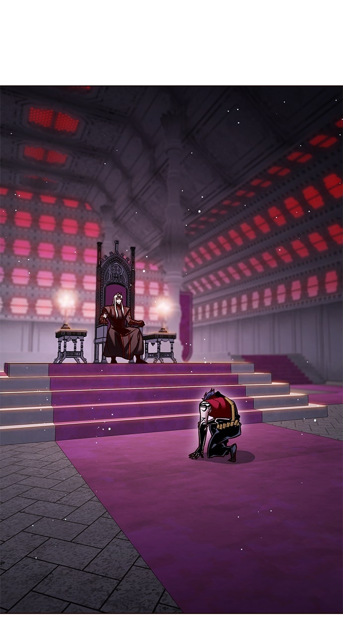 Read Eleceed - Kisah Asli Animasi ID Manga Online