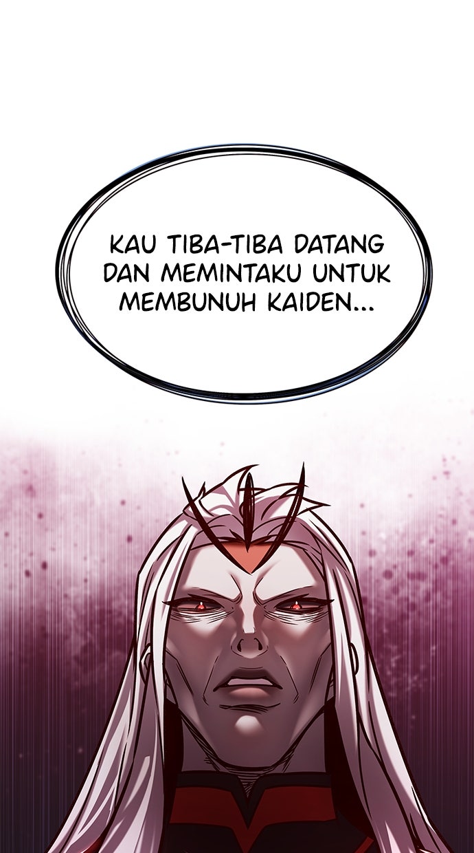 Read Eleceed - Kisah Asli Animasi ID Manga Online