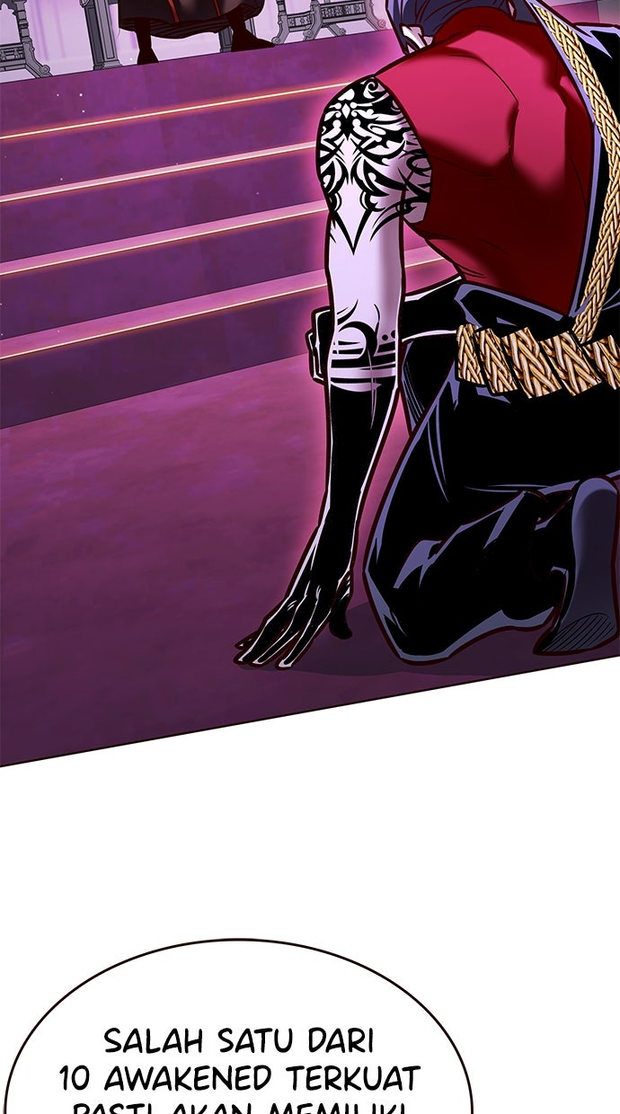 Read Eleceed - Kisah Asli Animasi ID Manga Online