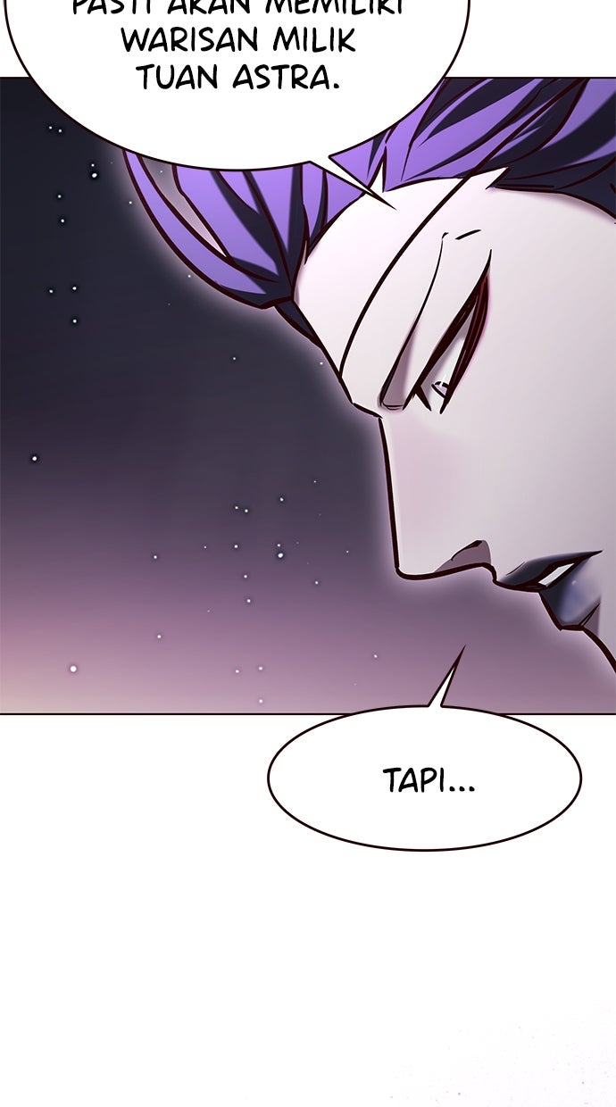 Read Eleceed - Kisah Asli Animasi ID Manga Online