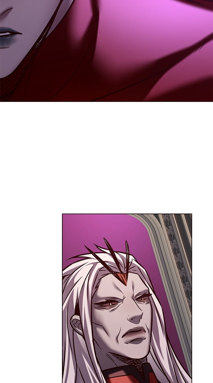 Read Eleceed - Kisah Asli Animasi ID Manga Online