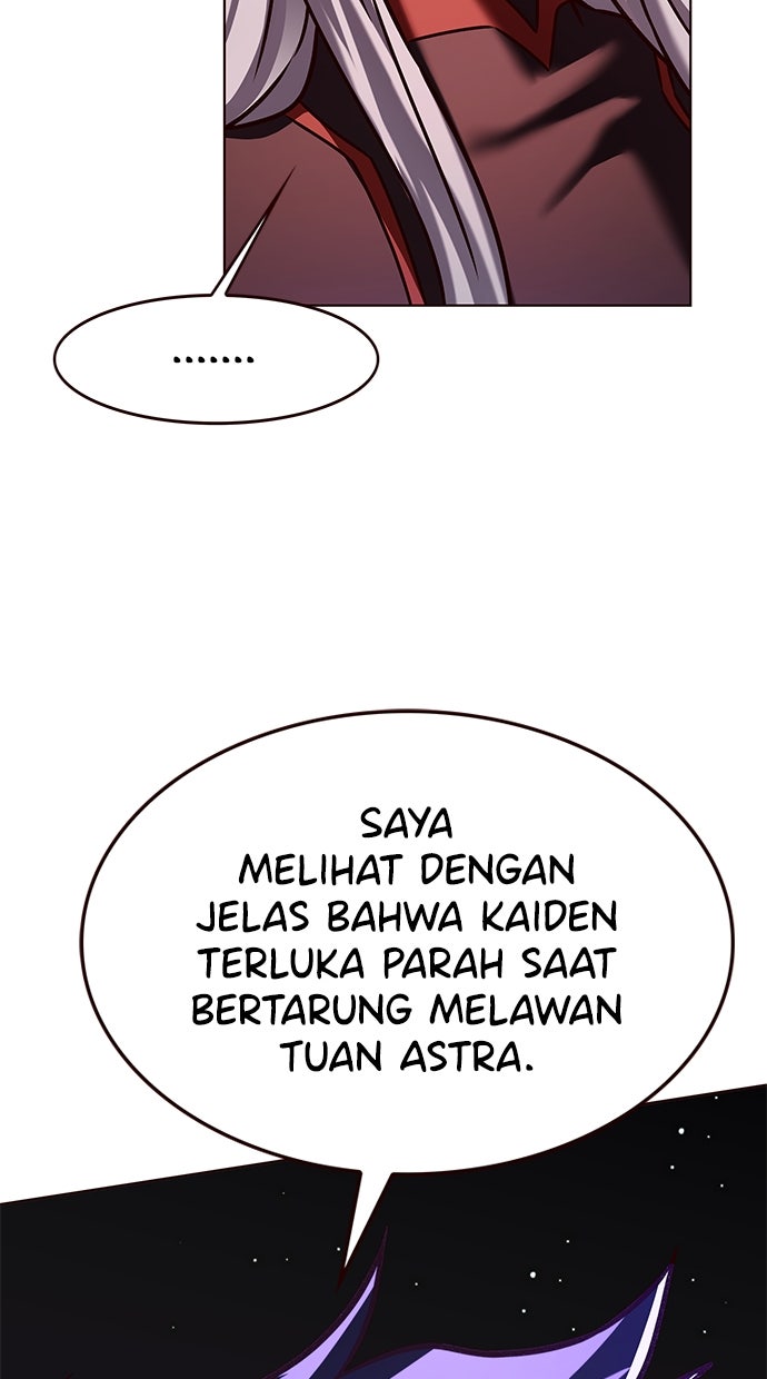 Read Eleceed - Kisah Asli Animasi ID Manga Online