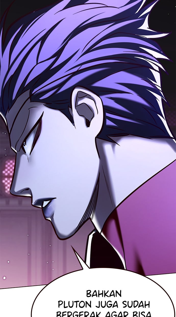 Read Eleceed - Kisah Asli Animasi ID Manga Online