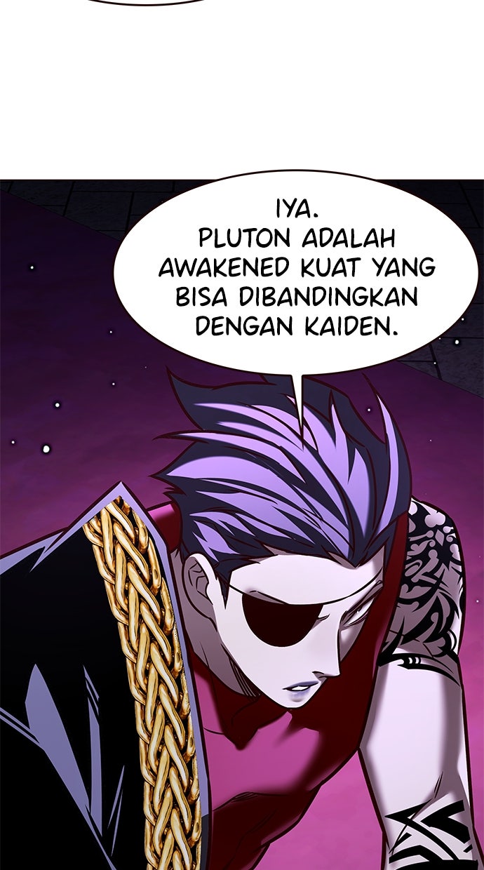 Read Eleceed - Kisah Asli Animasi ID Manga Online