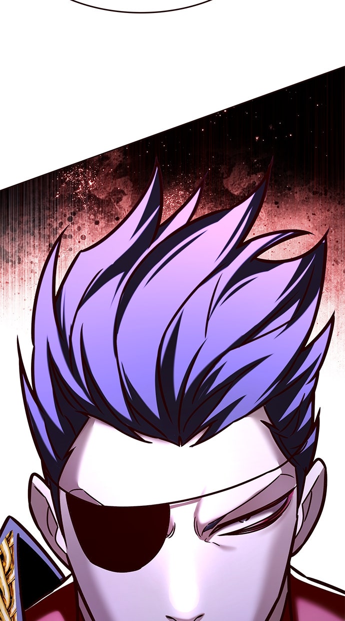 Read Eleceed - Kisah Asli Animasi ID Manga Online