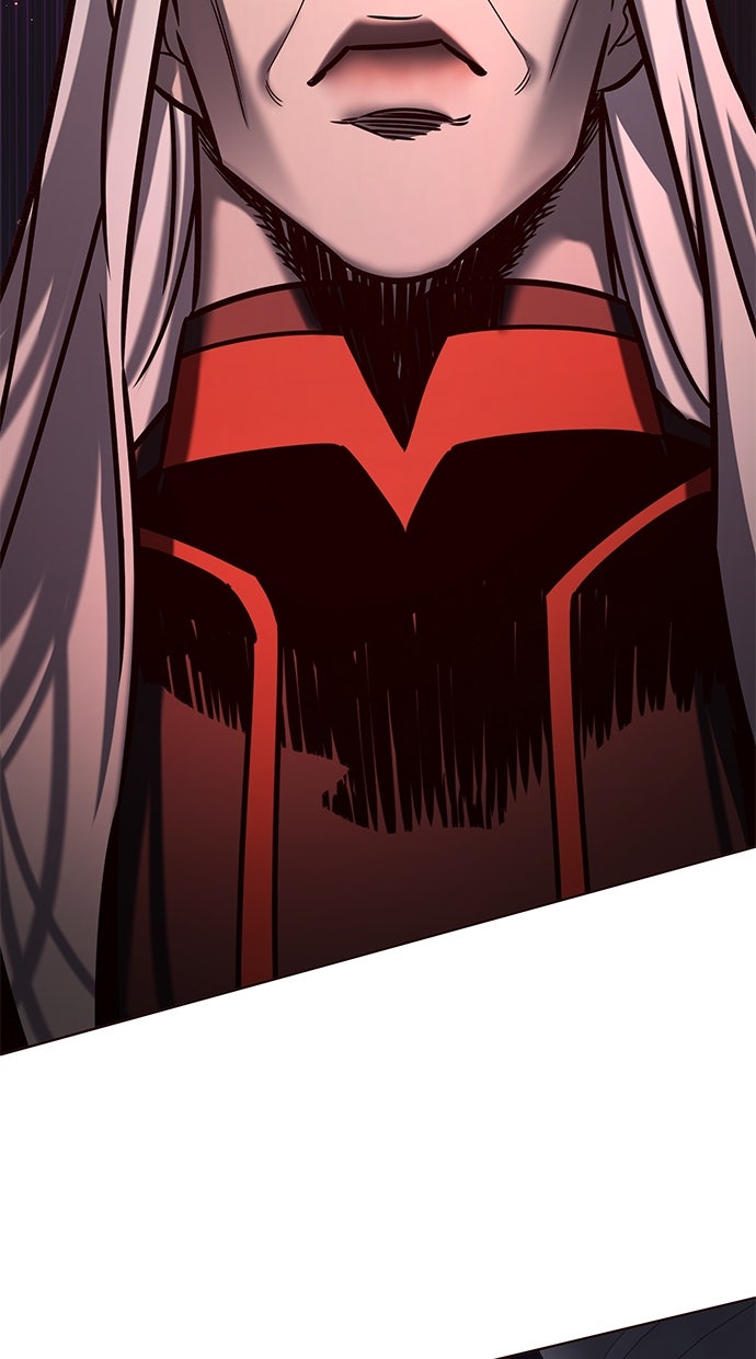 Read Eleceed - Kisah Asli Animasi ID Manga Online