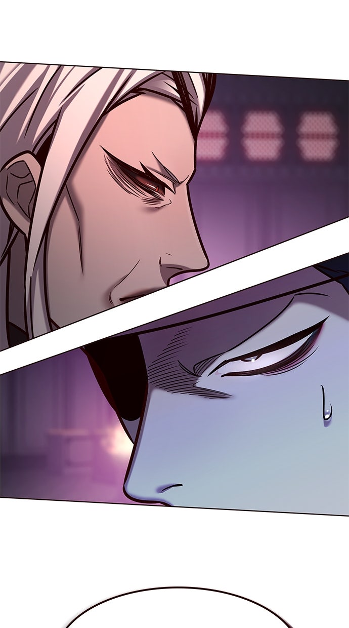 Read Eleceed - Kisah Asli Animasi ID Manga Online