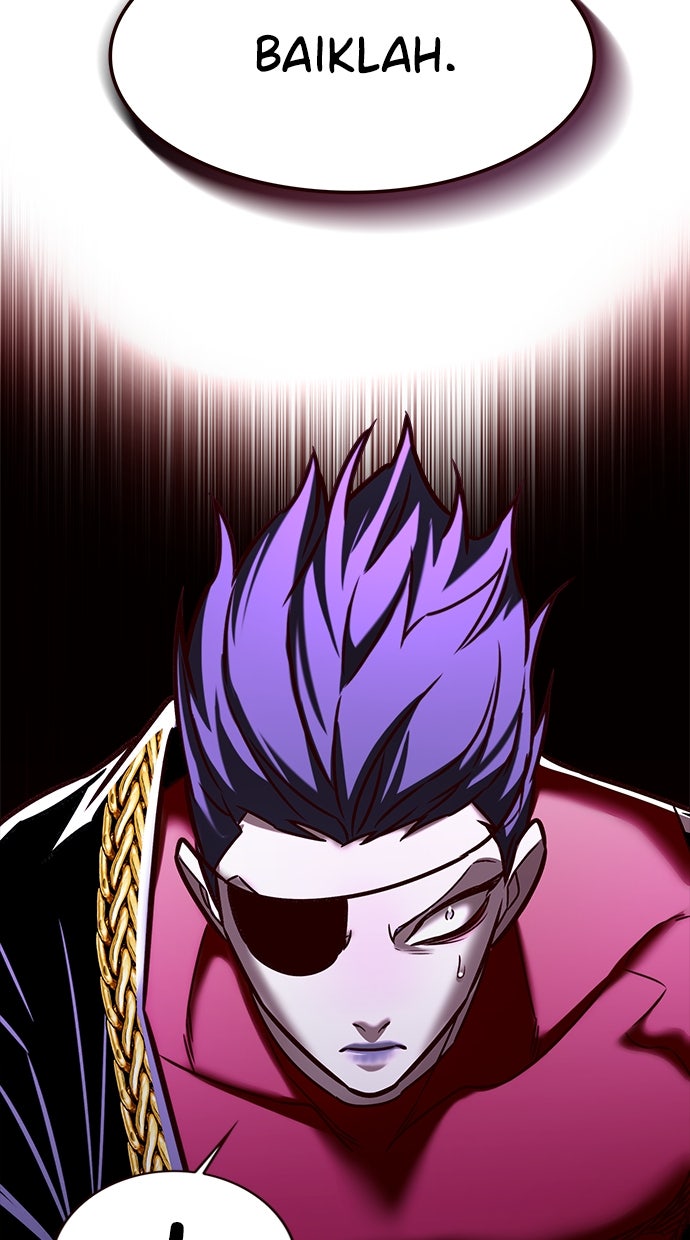 Read Eleceed - Kisah Asli Animasi ID Manga Online