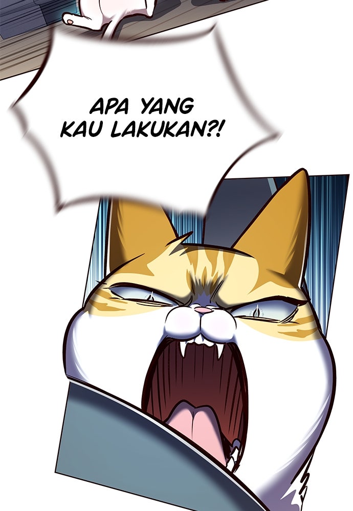 Read Eleceed - Kisah Asli Animasi ID Manga Online