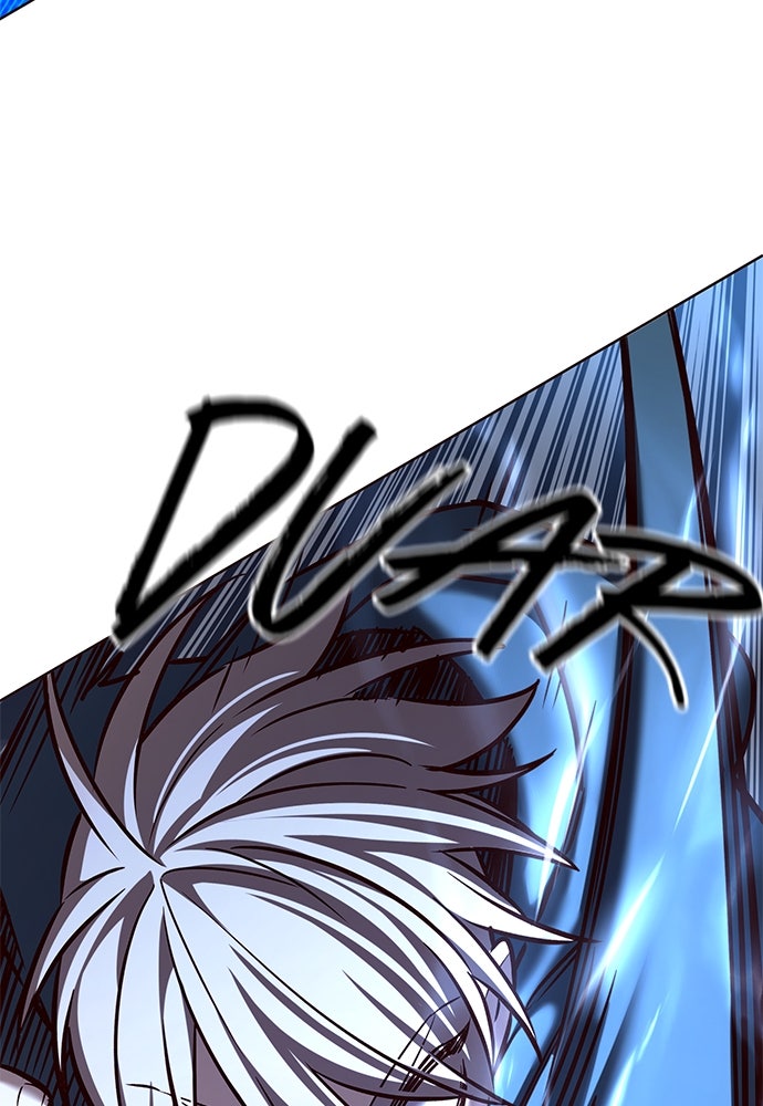 Read Eleceed - Kisah Asli Animasi ID Manga Online