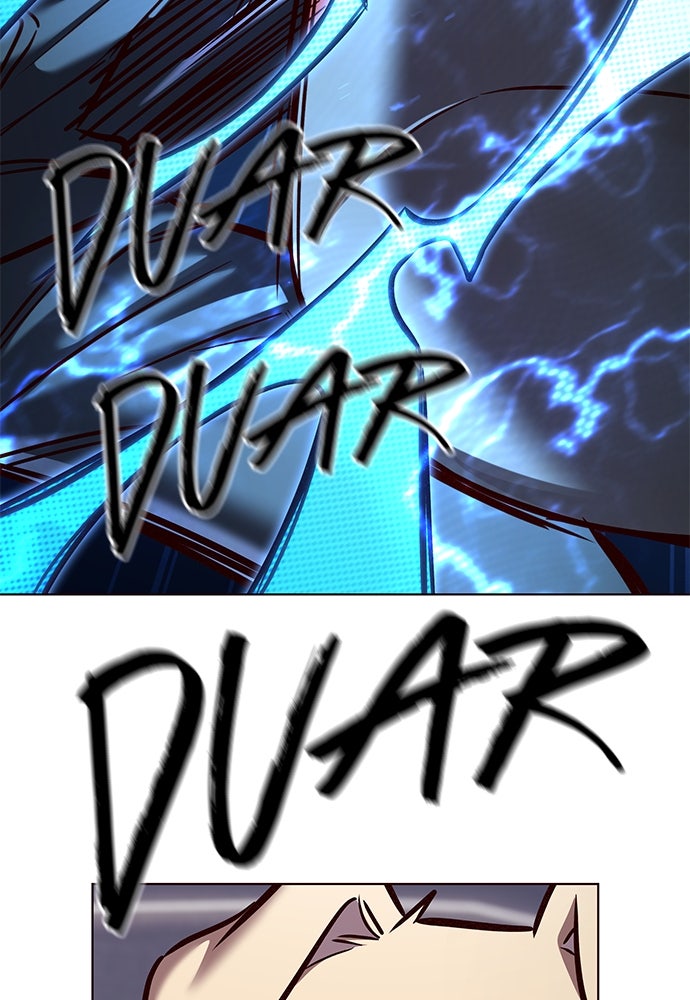 Read Eleceed - Kisah Asli Animasi ID Manga Online