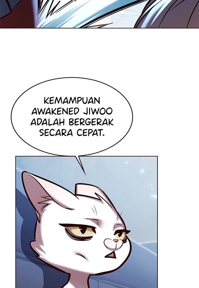 Read Eleceed - Kisah Asli Animasi ID Manga Online