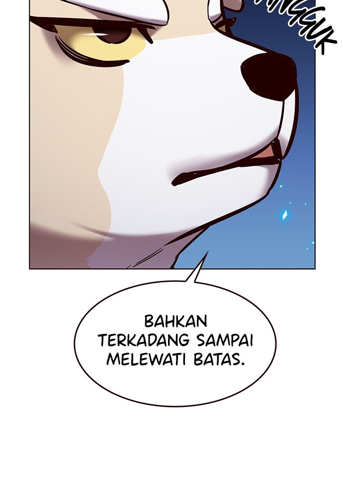 Read Eleceed - Kisah Asli Animasi ID Manga Online