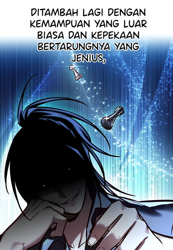 Read Eleceed - Kisah Asli Animasi ID Manga Online