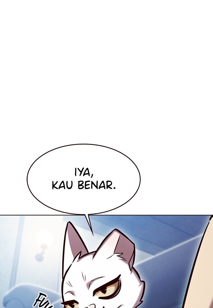 Read Eleceed - Kisah Asli Animasi ID Manga Online