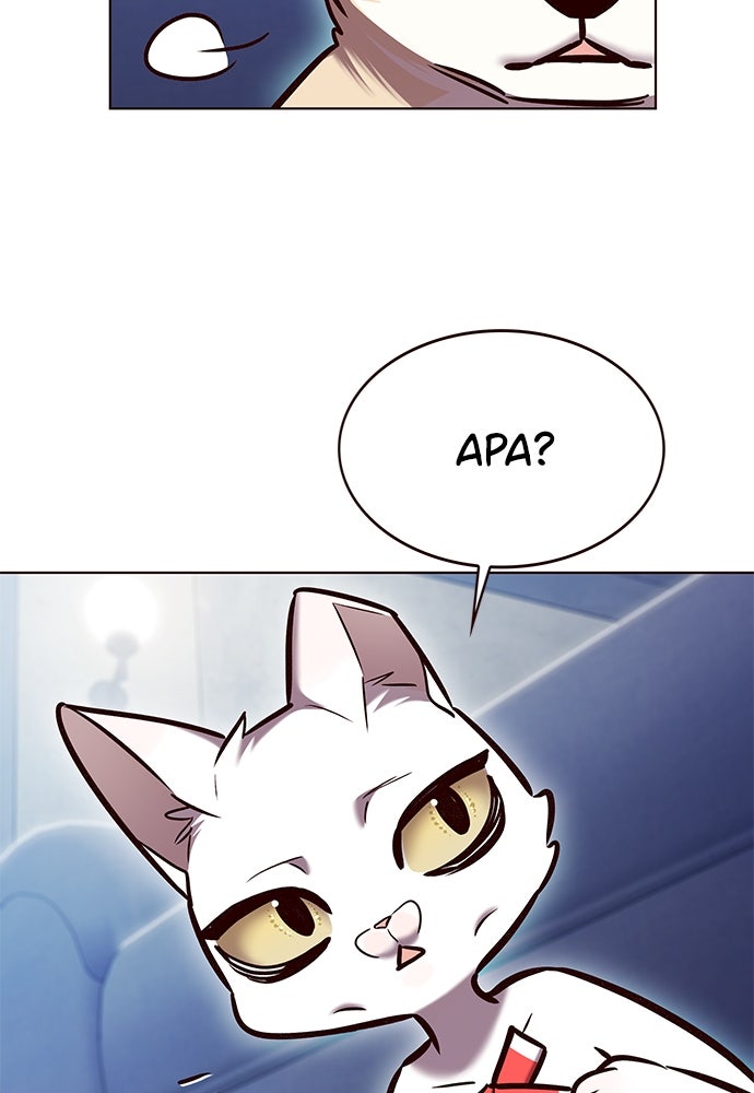 Read Eleceed - Kisah Asli Animasi ID Manga Online