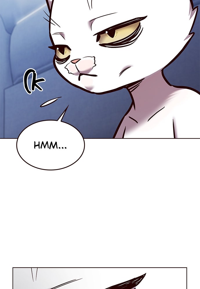 Read Eleceed - Kisah Asli Animasi ID Manga Online