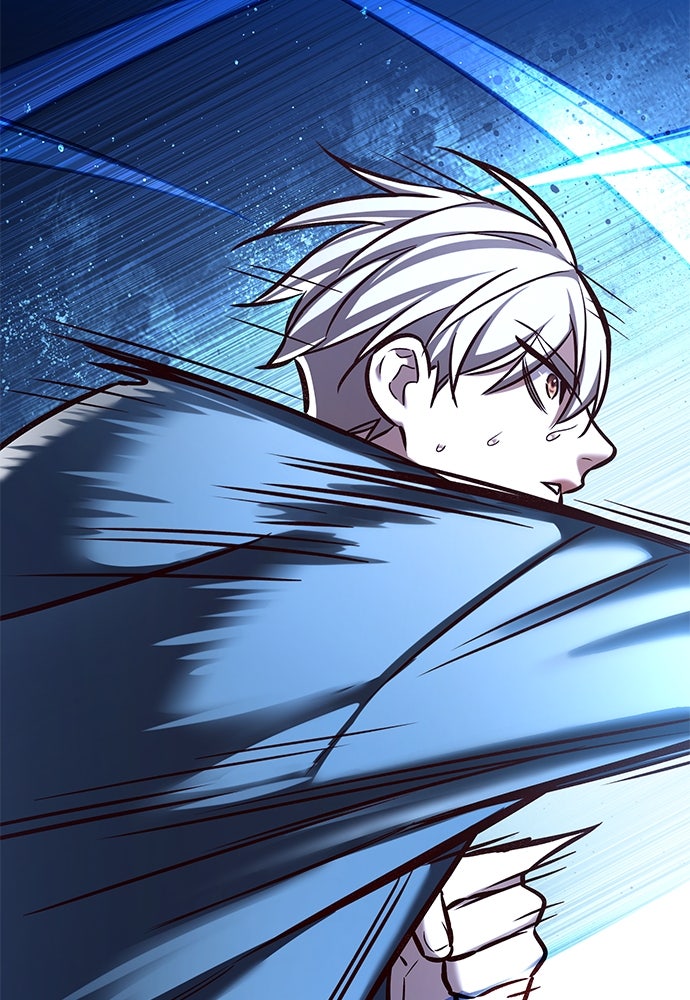 Read Eleceed - Kisah Asli Animasi ID Manga Online