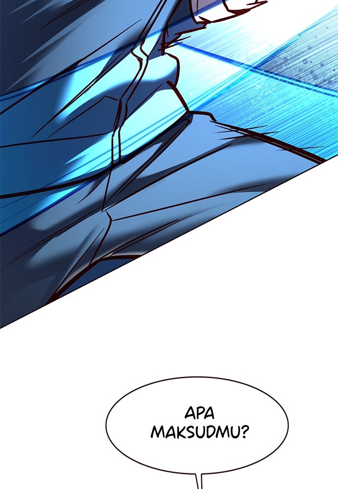 Read Eleceed - Kisah Asli Animasi ID Manga Online