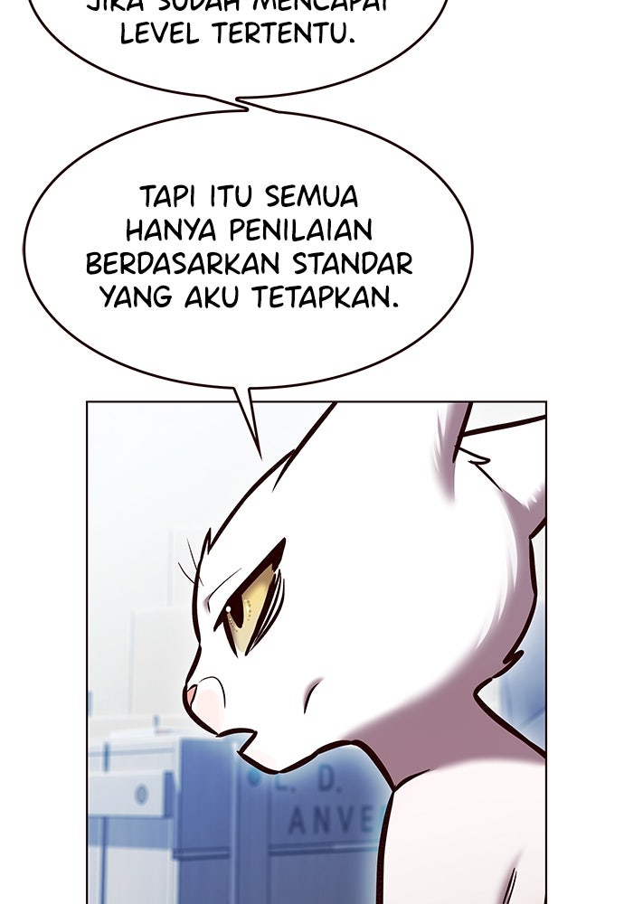 Read Eleceed - Kisah Asli Animasi ID Manga Online