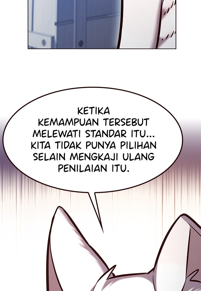 Read Eleceed - Kisah Asli Animasi ID Manga Online