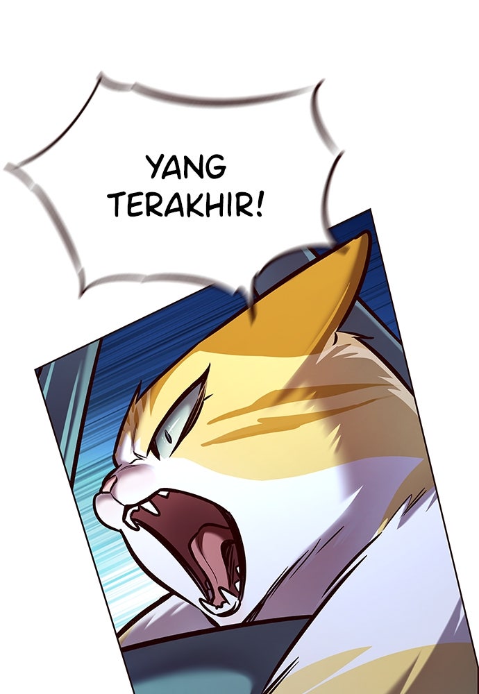 Read Eleceed - Kisah Asli Animasi ID Manga Online