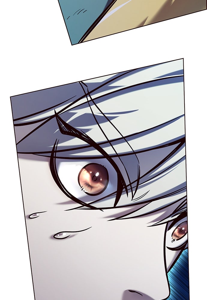 Read Eleceed - Kisah Asli Animasi ID Manga Online