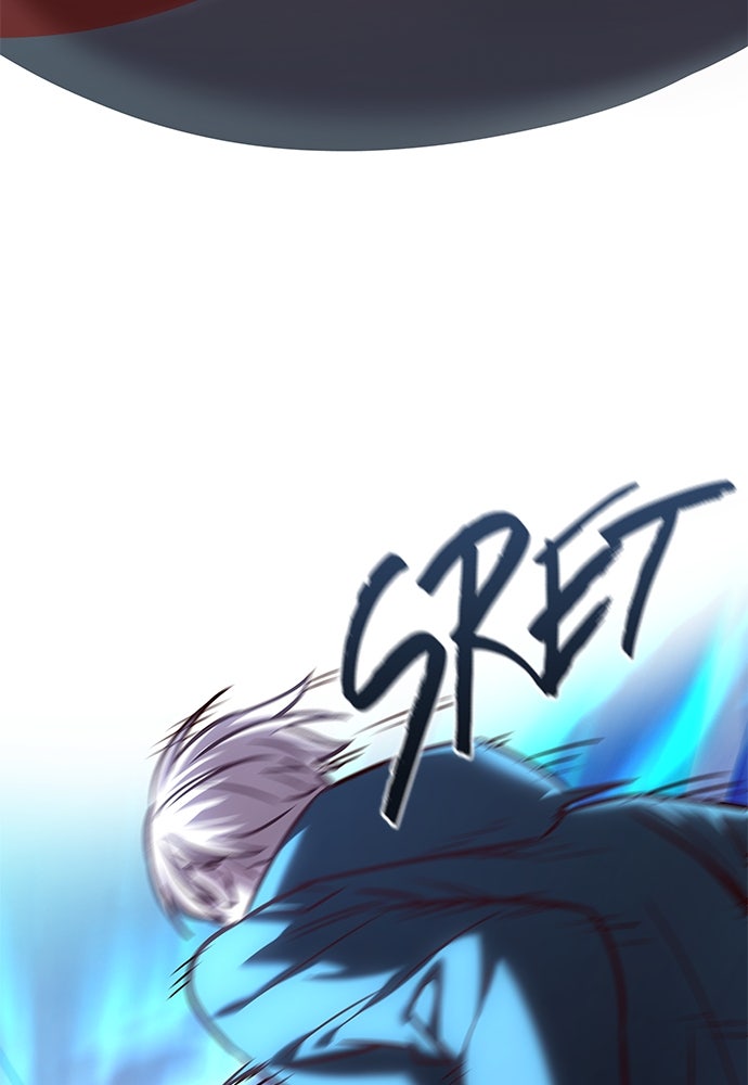 Read Eleceed - Kisah Asli Animasi ID Manga Online