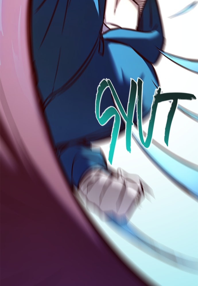 Read Eleceed - Kisah Asli Animasi ID Manga Online