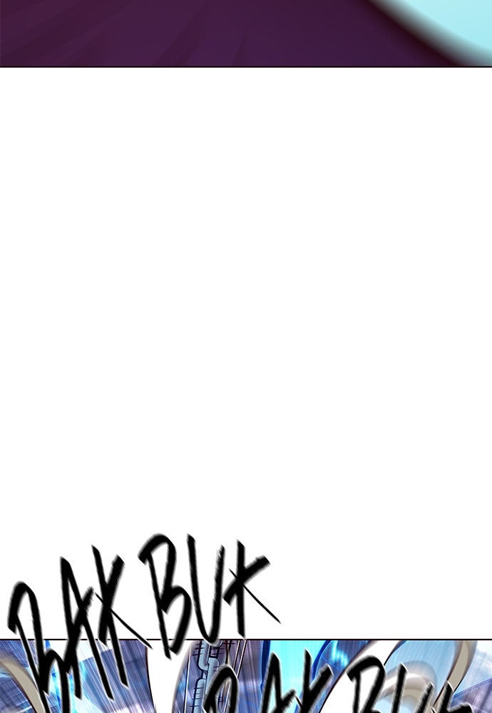 Read Eleceed - Kisah Asli Animasi ID Manga Online