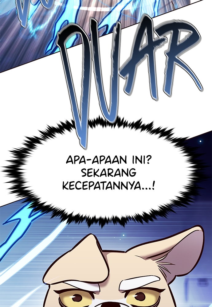 Read Eleceed - Kisah Asli Animasi ID Manga Online