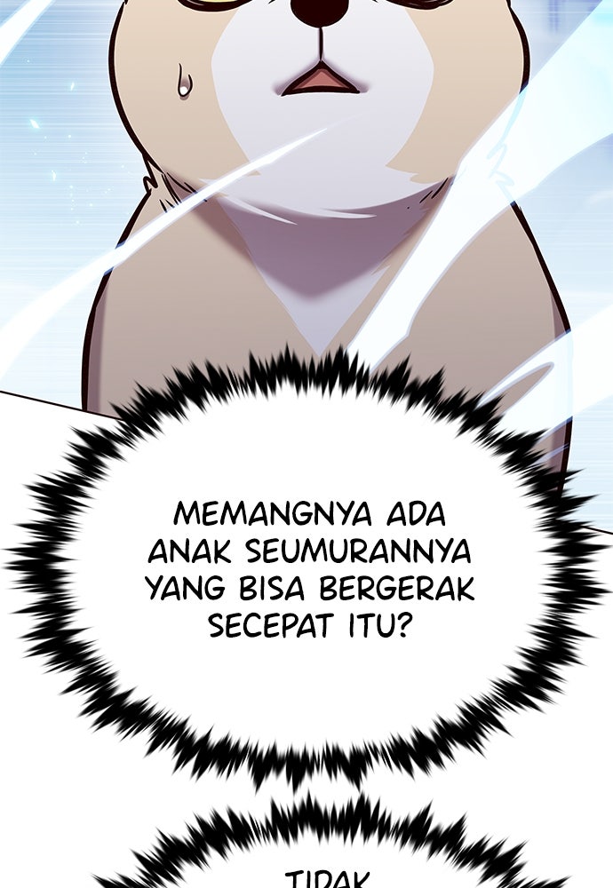 Read Eleceed - Kisah Asli Animasi ID Manga Online