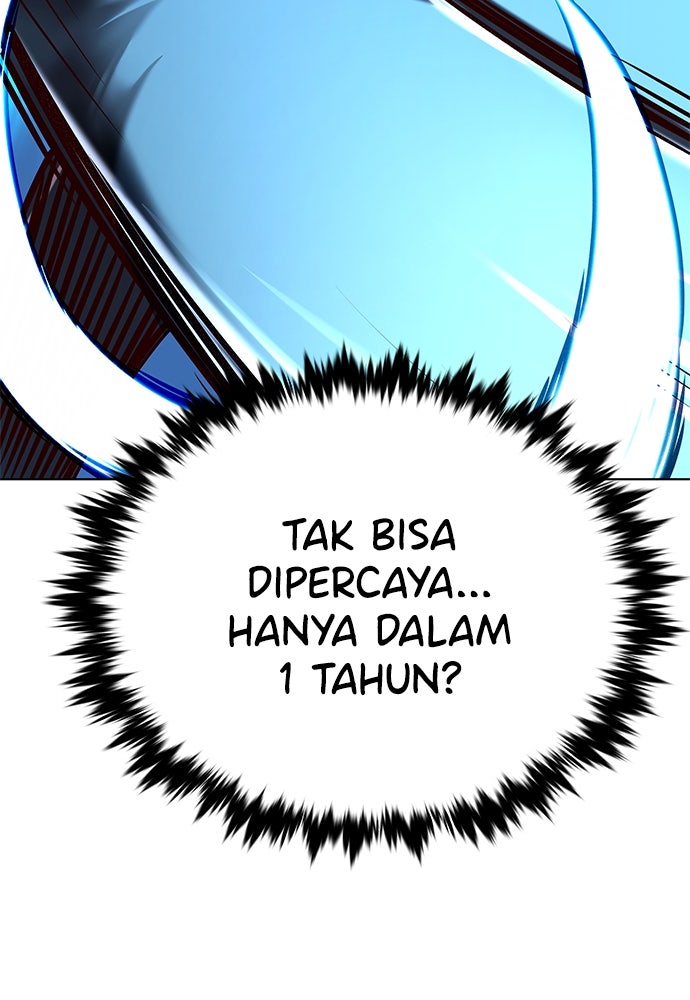 Read Eleceed - Kisah Asli Animasi ID Manga Online